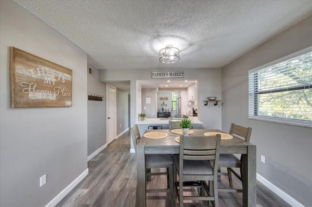 1324 PASADENA AVENUE S 201, South Pasadena, FL 33707