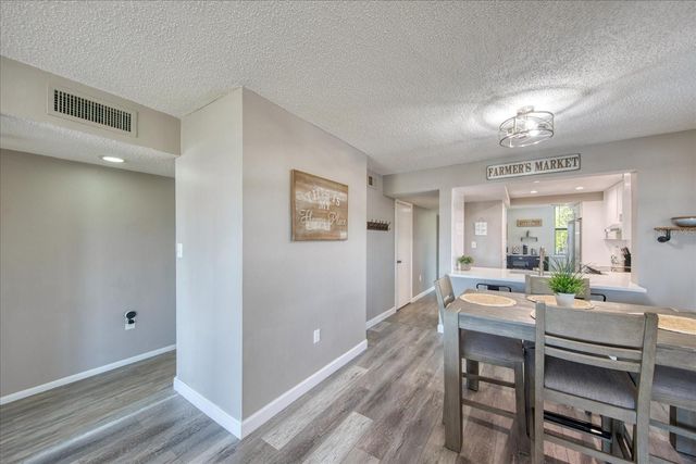 1324 PASADENA AVENUE S 201, South Pasadena, FL 33707
