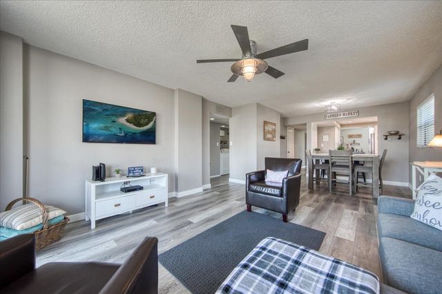 1324 PASADENA AVENUE S 201, South Pasadena, FL 33707