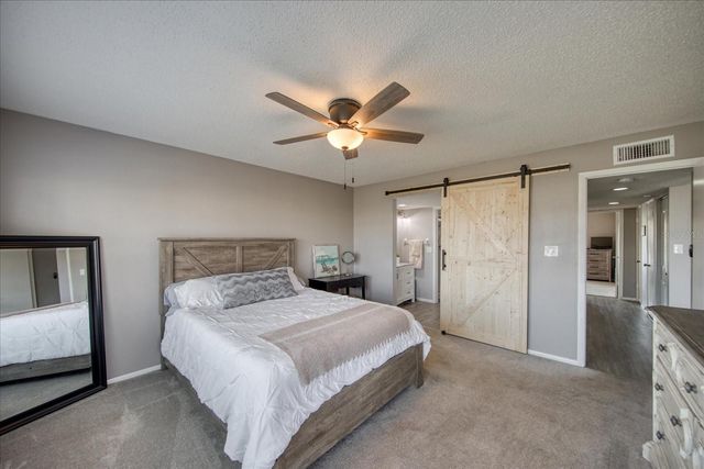 1324 PASADENA AVENUE S 201, South Pasadena, FL 33707