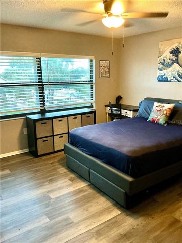 1324 PASADENA AVENUE S 201, South Pasadena, FL 33707