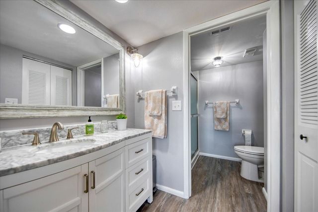 1324 PASADENA AVENUE S 201, South Pasadena, FL 33707
