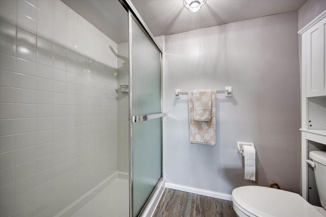 1324 PASADENA AVENUE S 201, South Pasadena, FL 33707