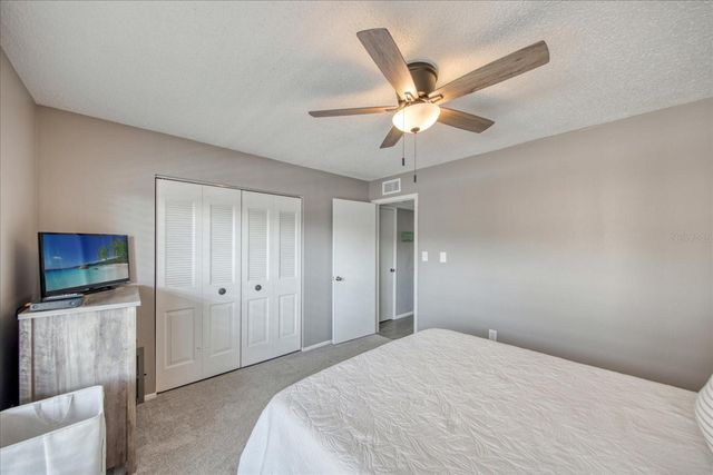 1324 PASADENA AVENUE S 201, South Pasadena, FL 33707