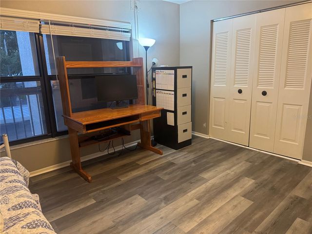 1324 PASADENA AVENUE S 201, South Pasadena, FL 33707