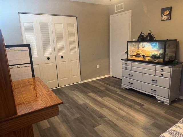 1324 PASADENA AVENUE S 201, South Pasadena, FL 33707