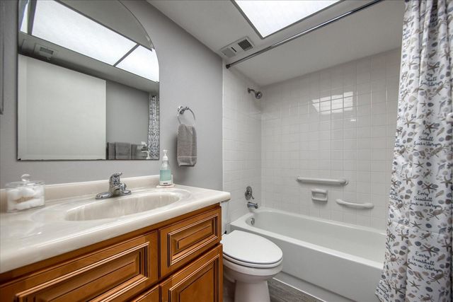 1324 PASADENA AVENUE S 201, South Pasadena, FL 33707