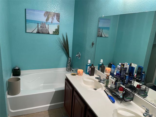 9565 Stanhope Drive, Frisco, TX 75035