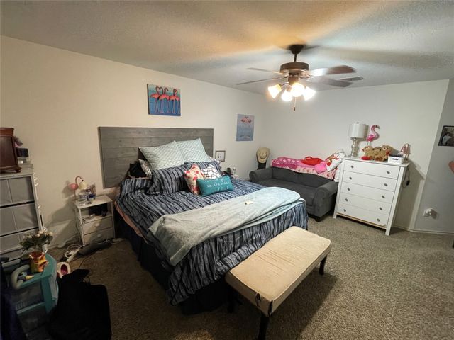 9565 Stanhope Drive, Frisco, TX 75035