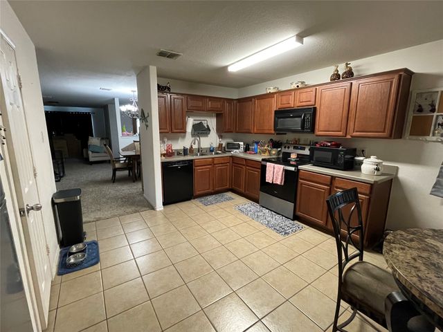 9565 Stanhope Drive, Frisco, TX 75035