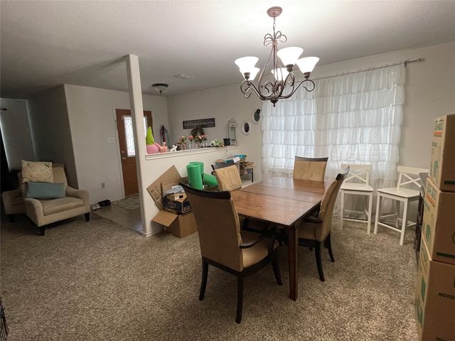 9565 Stanhope Drive, Frisco, TX 75035