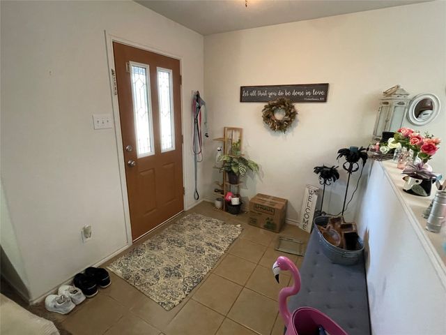 9565 Stanhope Drive, Frisco, TX 75035