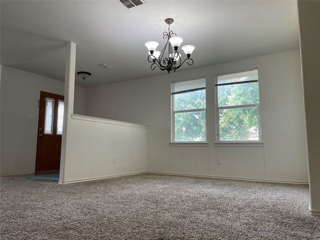 9565 Stanhope Drive, Frisco, TX 75035