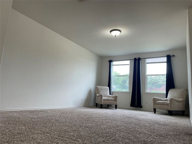 9565 Stanhope Drive, Frisco, TX 75035