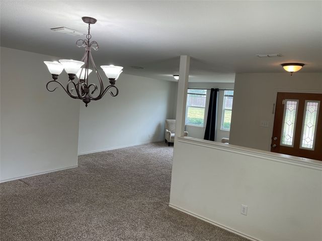 9565 Stanhope Drive, Frisco, TX 75035