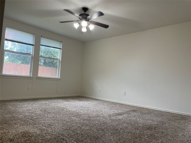 9565 Stanhope Drive, Frisco, TX 75035