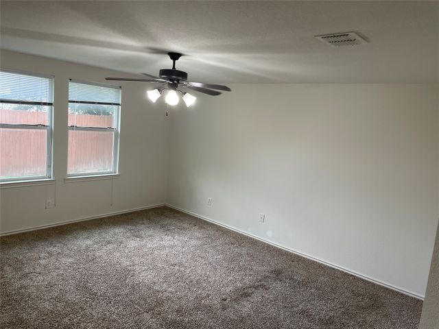 9565 Stanhope Drive, Frisco, TX 75035