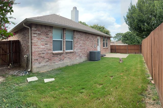 9565 Stanhope Drive, Frisco, TX 75035