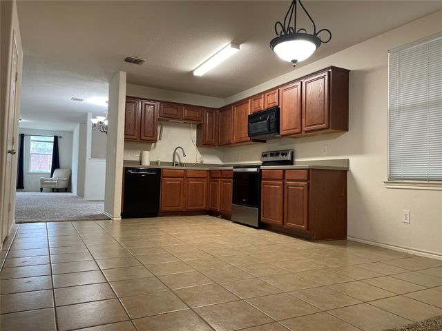 9565 Stanhope Drive, Frisco, TX 75035