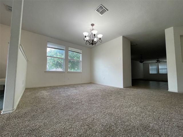 9565 Stanhope Drive, Frisco, TX 75035