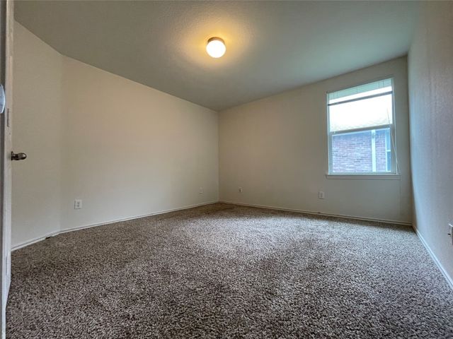 9565 Stanhope Drive, Frisco, TX 75035