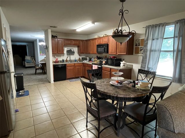 9565 Stanhope Drive, Frisco, TX 75035