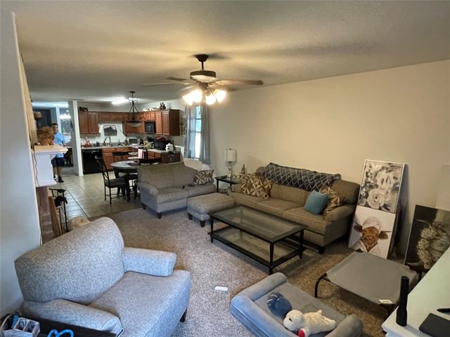 9565 Stanhope Drive, Frisco, TX 75035