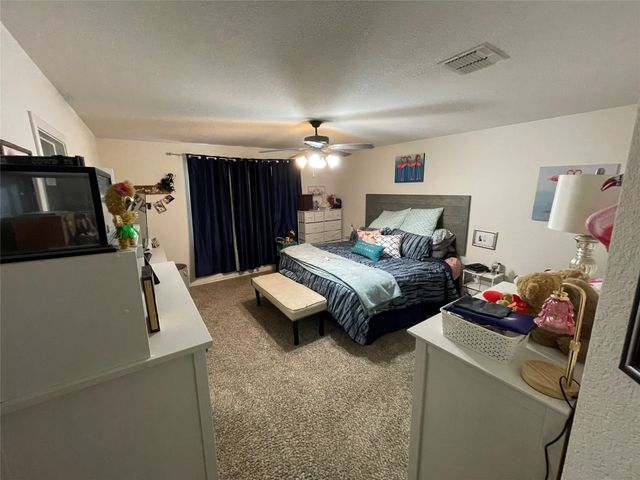 9565 Stanhope Drive, Frisco, TX 75035