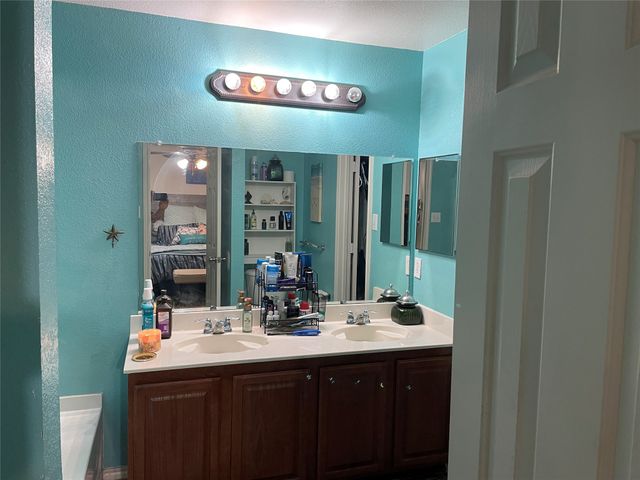 9565 Stanhope Drive, Frisco, TX 75035