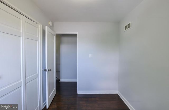 5303 62ND AVE, Riverdale, MD 20737
