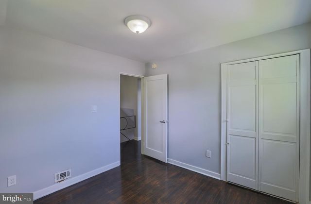 5303 62ND AVE, Riverdale, MD 20737