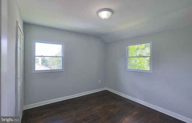 5303 62ND AVE, Riverdale, MD 20737