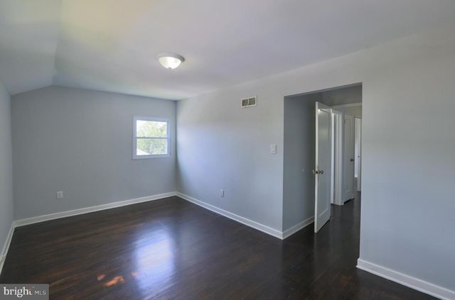 5303 62ND AVE, Riverdale, MD 20737