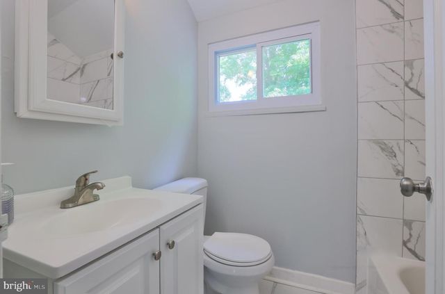 5303 62ND AVE, Riverdale, MD 20737