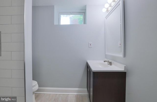 5303 62ND AVE, Riverdale, MD 20737