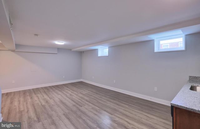 5303 62ND AVE, Riverdale, MD 20737