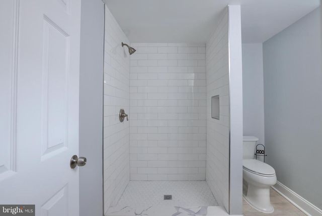 5303 62ND AVE, Riverdale, MD 20737