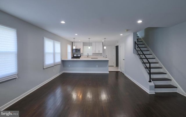 5303 62ND AVE, Riverdale, MD 20737
