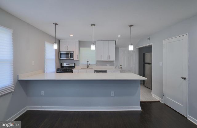 5303 62ND AVE, Riverdale, MD 20737
