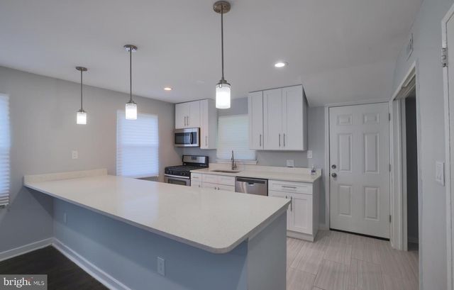 5303 62ND AVE, Riverdale, MD 20737