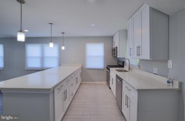 5303 62ND AVE, Riverdale, MD 20737