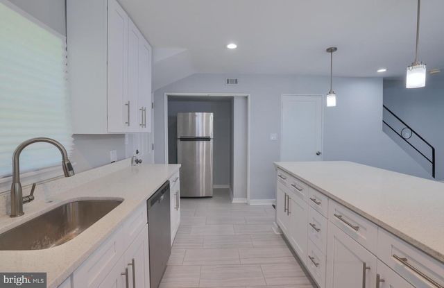 5303 62ND AVE, Riverdale, MD 20737