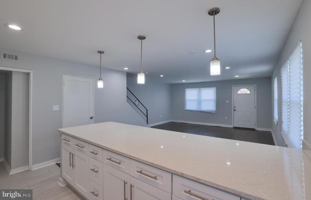 5303 62ND AVE, Riverdale, MD 20737
