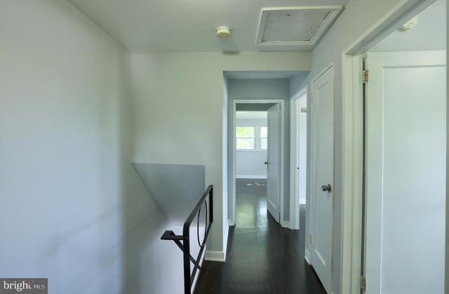5303 62ND AVE, Riverdale, MD 20737