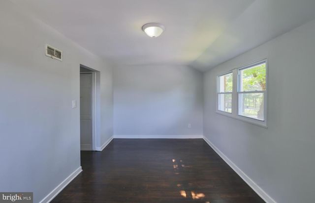 5303 62ND AVE, Riverdale, MD 20737