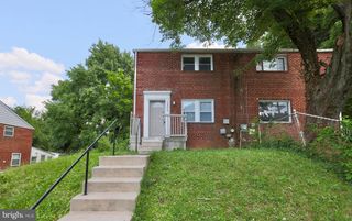 5303 62ND AVE, Riverdale, MD 20737