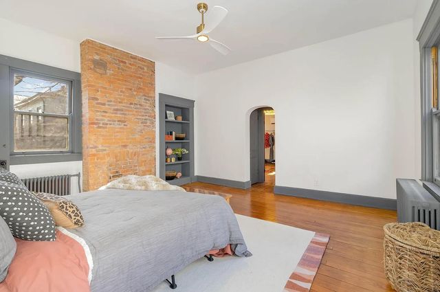 11 E 9th Street, Newport, KY 41071