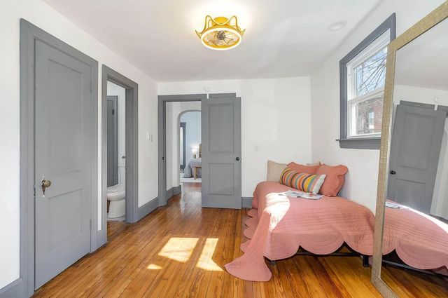 11 E 9th Street, Newport, KY 41071