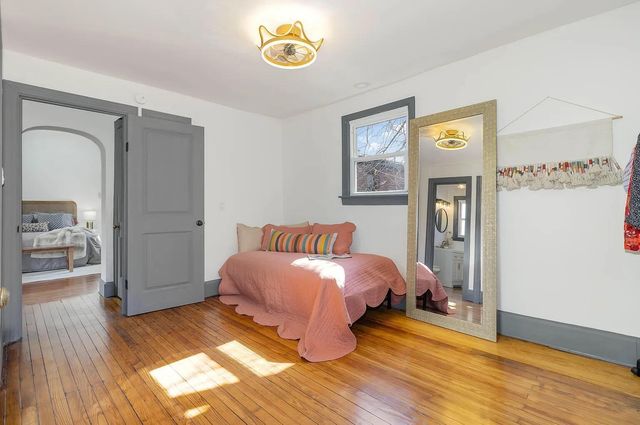 11 E 9th Street, Newport, KY 41071
