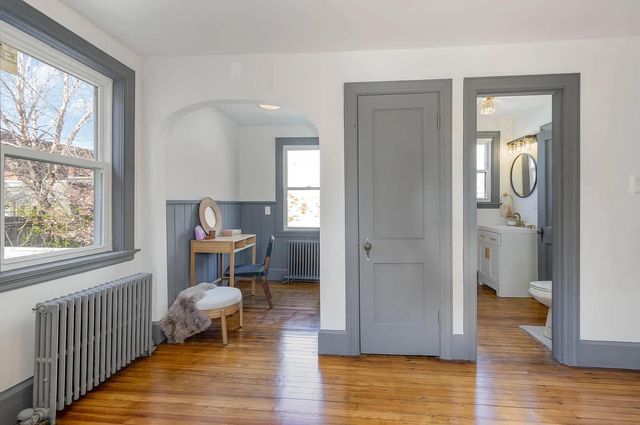 11 E 9th Street, Newport, KY 41071